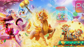 十大足球赌注软件排行榜桌面版客户端