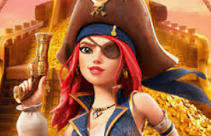 十大足球赌注软件排行榜客户端