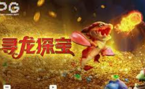 十大足球赌注软件排行榜2024最新版