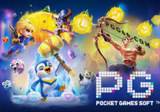 十大足球赌注软件排行榜电脑免费版