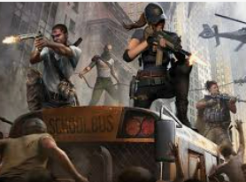 十大足球赌注软件排行榜最新版