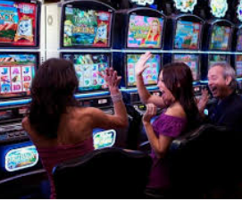 十大足球赌注软件排行榜手机版