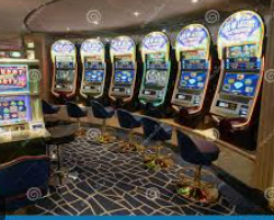 十大足球赌注软件排行榜桌面版客户端