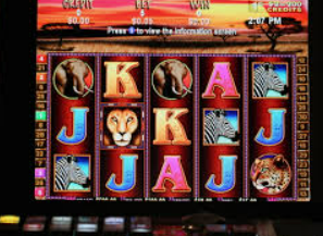 十大足球赌注软件排行榜桌面版客户端