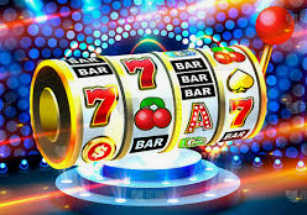 十大足球赌注软件排行榜2024最新版