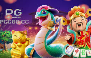 十大足球赌注软件排行榜正式版