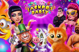 十大足球赌注软件排行榜正式版