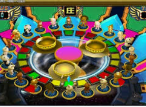 十大足球赌注软件排行榜免费版