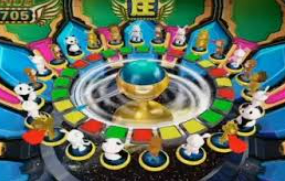 十大足球赌注软件排行榜正式版