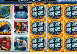 十大足球赌注软件排行榜电脑免费版