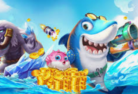 十大足球赌注软件排行榜电脑免费版