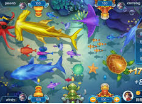 十大足球赌注软件排行榜手机版