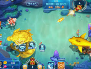 十大足球赌注软件排行榜电脑免费版