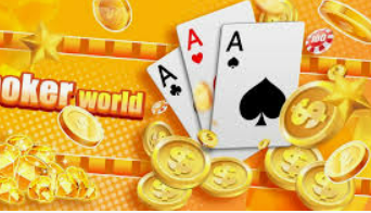 十大足球赌注软件排行榜最新版