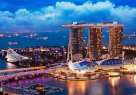 十大足球赌注软件排行榜最新版