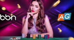 十大足球赌注软件排行榜客户端