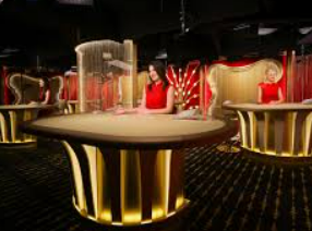 十大足球赌注软件排行榜2024最新版