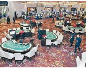 十大足球赌注软件排行榜客户端