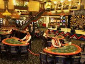 十大足球赌注软件排行榜正式版