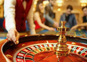 十大足球赌注软件排行榜免费版