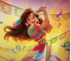 十大足球赌注软件排行榜电脑免费版